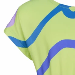 Reima DRESS VIREIN Kinder - Kleid^Kinder Kinderkleider Und Kinderröcke