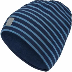 Reima HAT TANTSU Kinder - Mütze^Kinder Accessoires Für Kinder