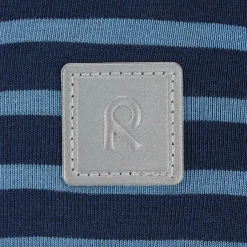 Reima HAT TANTSU Kinder - Mütze^Kinder Accessoires Für Kinder