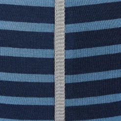 Reima HAT TANTSU Kinder - Mütze^Kinder Accessoires Für Kinder