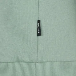 Kinder Reima Kinder Fleecejacken Und Kinderpullover*HOODIE, HUPPIS Kinder - Hoodie