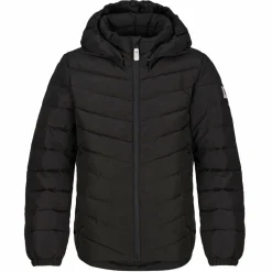 Kinder Reima Kinderjacken*JACKET UUMAJA Kinder - Winterjacke