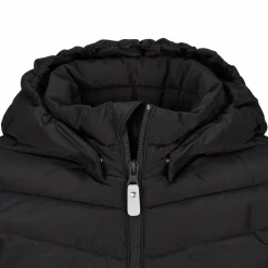 Kinder Reima Kinderjacken*JACKET UUMAJA Kinder - Winterjacke