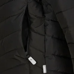 Kinder Reima Kinderjacken*JACKET UUMAJA Kinder - Winterjacke