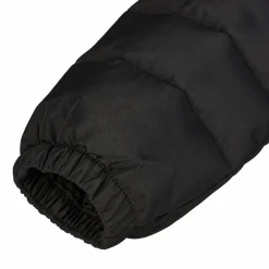 Kinder Reima Kinderjacken*JACKET UUMAJA Kinder - Winterjacke