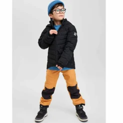 Kinder Reima Kinderjacken*JACKET UUMAJA Kinder - Winterjacke
