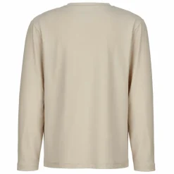 Reima LONG SLEEVE T-SHIRT INISTA Kinder - Funktionsshirt^Kinder Kinder T-Shirts