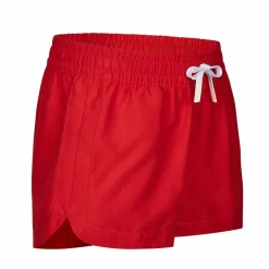Reima NAURU AKVA SWIM SHORTS Kinder - Badehose^Kinder Kinder Bademode