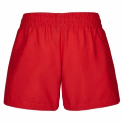 Reima NAURU AKVA SWIM SHORTS Kinder - Badehose^Kinder Kinder Bademode