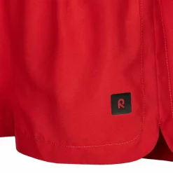 Reima NAURU AKVA SWIM SHORTS Kinder - Badehose^Kinder Kinder Bademode
