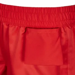 Reima NAURU AKVA SWIM SHORTS Kinder - Badehose^Kinder Kinder Bademode