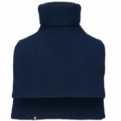 Reima NECK WARMER KAULAIN Kinder - Schal^Kinder Accessoires Für Kinder