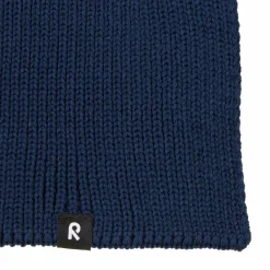 Reima NECK WARMER KAULAIN Kinder - Schal^Kinder Accessoires Für Kinder