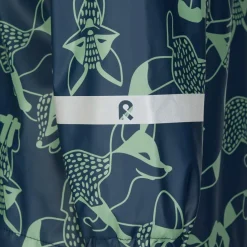 Kinder Reima Kinderjacken*RAINCOAT, KOSKI Kinder - Regenjacke