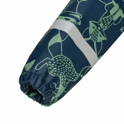 Kinder Reima Kinderjacken*RAINCOAT, KOSKI Kinder - Regenjacke