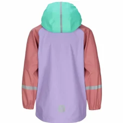 Reima RAINCOAT, SUIHKU Kinder - Regenjacke^Kinder Kinderjacken
