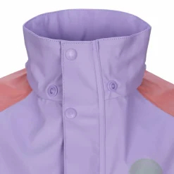 Reima RAINCOAT, SUIHKU Kinder - Regenjacke^Kinder Kinderjacken