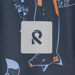 Kinder Reima Kinderjacken*RAINCOAT VESI Kinder - Regenjacke