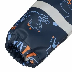 Kinder Reima Kinderjacken*RAINCOAT VESI Kinder - Regenjacke