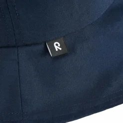 Kinder Reima Accessoires Für Kinder*RANTSU SUNHAT Kinder - Sonnenhut