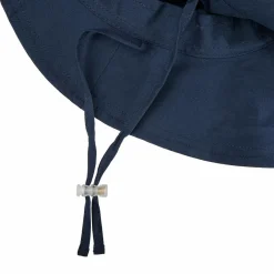 Kinder Reima Accessoires Für Kinder*RANTSU SUNHAT Kinder - Sonnenhut