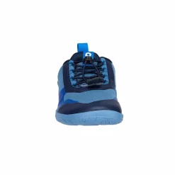 Reima TEC BAREFOOT SHOES, TALLUSTELU Kinder - Barfußschuhe^Kinder Kinder Barfußschuhe|Kinder Freizeitschuhe