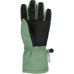 Reima TEC GLOVES TARTU Kinder - Handschuhe^Kinder Accessoires Für Kinder