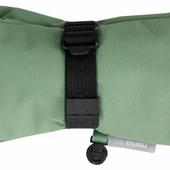 Reima TEC GLOVES TARTU Kinder - Handschuhe^Kinder Accessoires Für Kinder