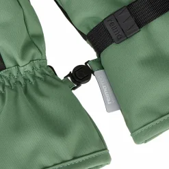 Reima TEC GLOVES TARTU Kinder - Handschuhe^Kinder Accessoires Für Kinder