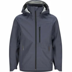 Reima TEC JACKET, SUOJALA Kinder - Regenjacke^Kinder Kinderjacken
