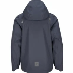 Reima TEC JACKET, SUOJALA Kinder - Regenjacke^Kinder Kinderjacken