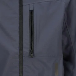 Reima TEC JACKET, SUOJALA Kinder - Regenjacke^Kinder Kinderjacken