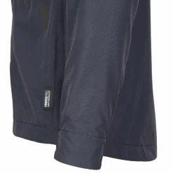 Reima TEC JACKET, SUOJALA Kinder - Regenjacke^Kinder Kinderjacken