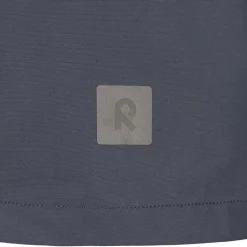 Reima TEC JACKET, SUOJALA Kinder - Regenjacke^Kinder Kinderjacken