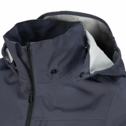 Reima TEC JACKET, SUOJALA Kinder - Regenjacke^Kinder Kinderjacken