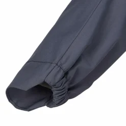 Reima TEC JACKET, SUOJALA Kinder - Regenjacke^Kinder Kinderjacken