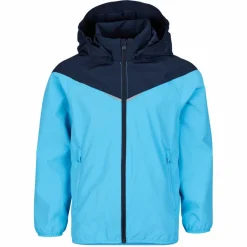 Reima TEC JACKET TUULELA Kinder - Regenjacke^Kinder Kinderjacken