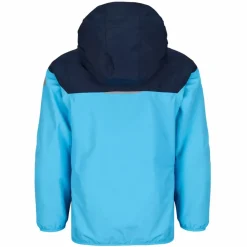 Reima TEC JACKET TUULELA Kinder - Regenjacke^Kinder Kinderjacken