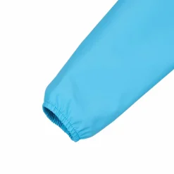 Reima TEC JACKET TUULELA Kinder - Regenjacke^Kinder Kinderjacken