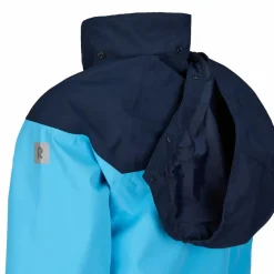 Reima TEC JACKET TUULELA Kinder - Regenjacke^Kinder Kinderjacken