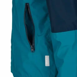 Reima TEC JACKET TUULOS Kinder - Regenjacke^Kinder Kinderjacken