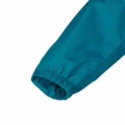 Reima TEC JACKET TUULOS Kinder - Regenjacke^Kinder Kinderjacken