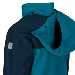 Reima TEC JACKET TUULOS Kinder - Regenjacke^Kinder Kinderjacken