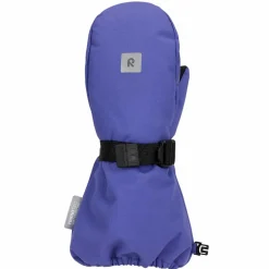 Kinder Reima Accessoires Für Kinder*TEC MITTENS OTE Kinder - Handschuhe