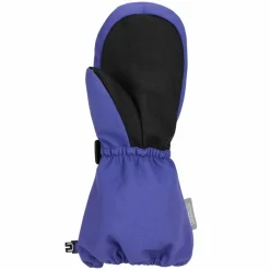 Kinder Reima Accessoires Für Kinder*TEC MITTENS OTE Kinder - Handschuhe