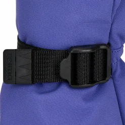 Kinder Reima Accessoires Für Kinder*TEC MITTENS OTE Kinder - Handschuhe