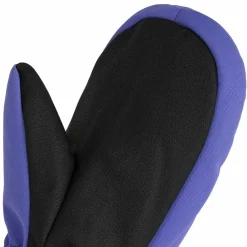 Kinder Reima Accessoires Für Kinder*TEC MITTENS OTE Kinder - Handschuhe