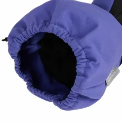 Kinder Reima Accessoires Für Kinder*TEC MITTENS OTE Kinder - Handschuhe