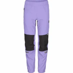 Reima TEC PANTS, INTONA Kinder - Regenhose^Kinder Kinderhosen