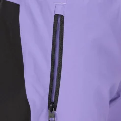 Reima TEC PANTS, INTONA Kinder - Regenhose^Kinder Kinderhosen